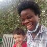 
 
 
 Nanny in Deira, Dubayy, United Arab Emirates looking for a job: 3606378