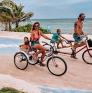 
 
 
 Nanny in Tulum, Quintana Roo, Mexico looking for a job: 2854311