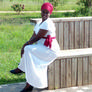 
 
 
 Senior Caregiver in Nairobi, Nairobi Area, Kenya looking for a job: 2854818