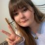 
 
 
 Au Pair in Airdrie, Alberta, Canada looking for a job: 2855523