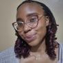 
 
 
 Au Pair in Nairobi, Nairobi Area, Kenya looking for a job: 2857327