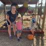 
 
 
 Nanny in Pretoria North, Gauteng, South Africa looking for a job: 2858755