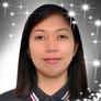 
 
 
 Senior Caregiver in Buenavista, Bulacan, Philippines looking for a job: 2858805