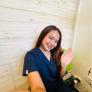 
 
 
 Au Pair in Davao City, Davao, Philippines looking for a job: 2859145