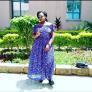 
 
 
 Housekeeper in Dubai, Dubayy, United Arab Emirates looking for a job: 2859270