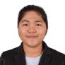 
 
 
 Au Pair in Baclayon, Bohol, Philippines looking for a job: 2859512
