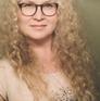 
 
 
 Au Pair in Ilomantsi, Ita-Suomen Laani, Finland looking for a job: 2859694