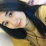 
 
 
 Au Pair in Jakarta Pusat, Jakarta Raya, Indonesia looking for a job: 2861501