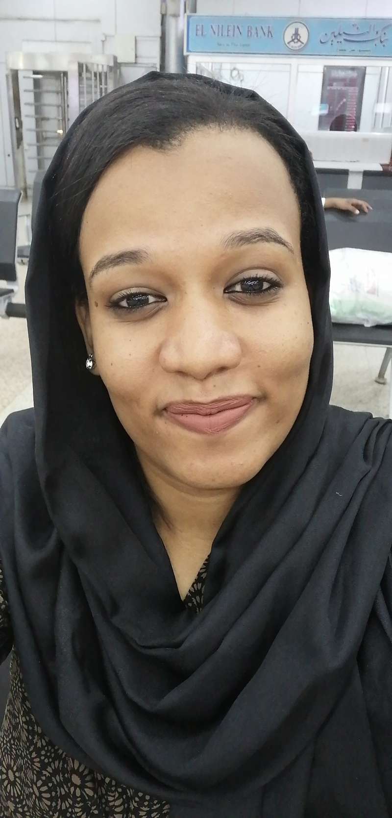 Home Care Khartoum Sudan