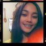 
 
 
 Nanny in Binangonan, Rizal, Philippines looking for a job: 2863874