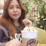 
 
 
 Tutor in Icheon, Gyeonggi, South Korea looking for a job: 2863929