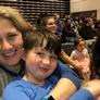 
 
 
 Nanny in Bainbridge Island, WA, United States looking for a job: 2864071