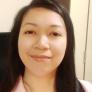 
 
 
 Senior Caregiver in Poblacion, South Cotabato, Philippines looking for a job: 2942365