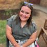 
 
 
 Au Pair in Kempton Park, Gauteng, South Africa looking for a job: 2865912