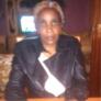 
Housekeeper in Ngong, Rift Valley, Kenya looking for a job: 3593893