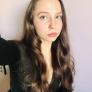 
Au Pair in Neratovice, Central Bohemia, Czech Republic looking for a job: 2867962