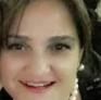 
 
 
 Senior Caregiver in Abu Zaby, Abu Zaby, United Arab Emirates looking for a job: 2868345
