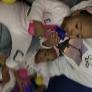 
 
 
 Au Pair in Roodepoort, Gauteng, South Africa looking for a job: 2868423