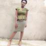 
 
 
 Housekeeper in Ngong, Rift Valley, Kenya looking for a job: 2869175