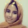 
 
 
 Au Pair in Marrakech, Marrakech-Tensift-Al Haouz, Morocco looking for a job: 2869946