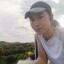
Nanny in Loei, Loei, Thailand looking for a job: 2870996
