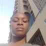 
 
 
 Personal Assistant in Nairobi West, Nairobi Area, Kenya looking for a job: 2872217