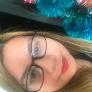 
 
 
 Au Pair in Boleslawice, Dolnoslaskie, Poland looking for a job: 2872720
