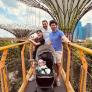 
 
 
 Nanny in Baden, Lower Austria, Austria looking for a job: 2872754