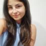 
 
 
 Au Pair in Sezana, Slovenia, Slovenia looking for a job: 2873528