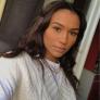 
 
 
 Housekeeper in Besancon, Franche-Comte, France looking for a job: 2873756