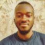 
 
 
 Au Pair in Buea, Sud-Ouest (South-west), Cameroon looking for a job: 2873892