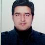
 
 
 Au Pair in Srinagar, Jammu and Kashmir, India looking for a job: 2873967