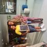 
 
 
 Au Pair in Navarre, OH, United States looking for a job: 2875649