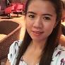
 
 
 Senior Caregiver in Tarlac, Tarlac, Philippines looking for a job: 2876489