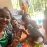 
 
 
 Au Pair in Manila, Manila, Philippines looking for a job: 2876915