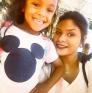
 
 
 Babysitter in New York, NY, United States looking for a job: 2877367
