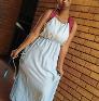 
 
 
 Babysitter in Pretoria, Gauteng, South Africa looking for a job: 2879337
