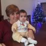 
 
 
 Au Pair in Celaya, Guanajuato, Mexico looking for a job: 2879705