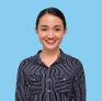 
 
 
 Au Pair in Don Carlos, Bukidnon, Philippines looking for a job: 2879745