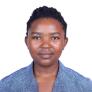 
 
 
 Nanny in Nairobi, Nairobi Area, Kenya looking for a job: 2880687