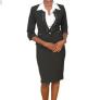 
 
 
 Au Pair in Kiambu, Central, Kenya looking for a job: 2881448