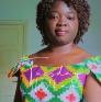 
Nanny in Kumasi, Ashanti, Ghana looking for a job: 3057125