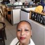 
 
 
 Senior Caregiver in Cape Town, Western Cape, South Africa looking for a job: 2884242