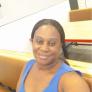 
 
 
 Au Pair in Lilongwe, Lilongwe, Malawi looking for a job: 2884276