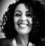 
 
 
 Personal Assistant in Sceaux, Ile-de-France, France looking for a job: 2885386