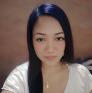 
 
 
 Babysitter in Tiaong, Quezon, Philippines looking for a job: 2886076