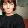
Babysitter in Berlin-Friedrichshain, Berlin, Germany looking for a job: 2886502