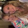 
 
 
 Nanny in Suwanee, GA, United States looking for a job: 2886627