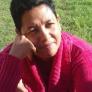 
 
 
 Senior Caregiver in Cape Town, Western Cape, South Africa looking for a job: 2888014