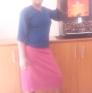 
 
 
 Nanny in Nairobi, Nairobi Area, Kenya looking for a job: 2888936